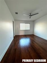 7450 Holly Hill Drive - Photo 17