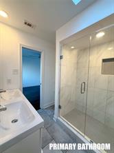 7450 Holly Hill Drive - Photo 18