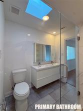 7450 Holly Hill Drive - Photo 19