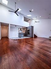 7450 Holly Hill Drive - Photo 2