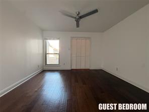 7450 Holly Hill Drive - Photo 22