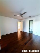 7450 Holly Hill Drive - Photo 24