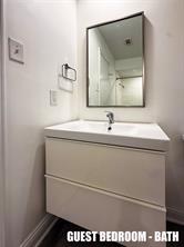 7450 Holly Hill Drive - Photo 26