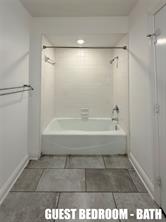 7450 Holly Hill Drive - Photo 27