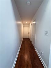 7450 Holly Hill Drive - Photo 28