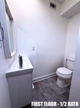 7450 Holly Hill Drive - Photo 29