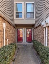 7450 Holly Hill Drive - Photo 3