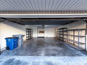 7450 Holly Hill Drive - Photo 31