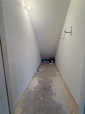7450 Holly Hill Drive - Photo 33