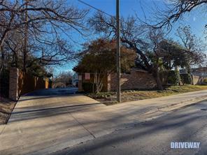 7450 Holly Hill Drive - Photo 34