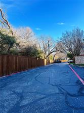 7450 Holly Hill Drive - Photo 36