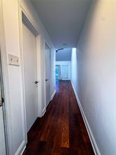 7450 Holly Hill Drive - Photo 37