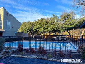 7450 Holly Hill Drive - Photo 38