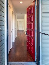 7450 Holly Hill Drive - Photo 4