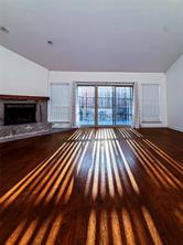 7450 Holly Hill Drive - Photo 5