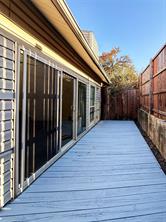 7450 Holly Hill Drive - Photo 7