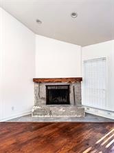 7450 Holly Hill Drive - Photo 8