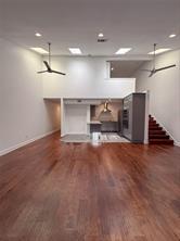 7450 Holly Hill Drive - Photo 9