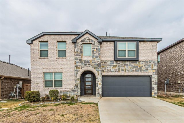 1128 Goldenrod Drive