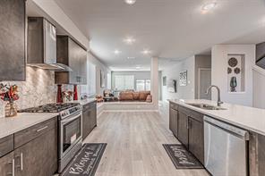 1128 Goldenrod Drive - Photo 12
