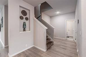1128 Goldenrod Drive - Photo 13