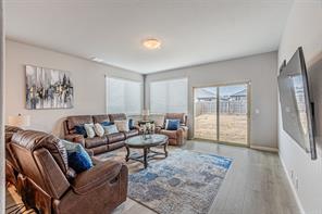 1128 Goldenrod Drive - Photo 14