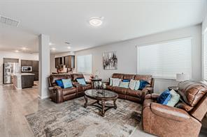 1128 Goldenrod Drive - Photo 15