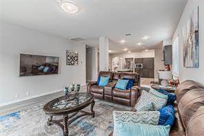 1128 Goldenrod Drive - Photo 16
