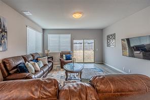 1128 Goldenrod Drive - Photo 17