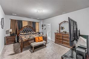 1128 Goldenrod Drive - Photo 18