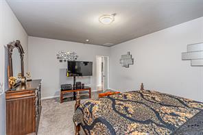 1128 Goldenrod Drive - Photo 19