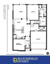 1128 Goldenrod Drive - Photo 2
