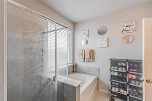1128 Goldenrod Drive - Photo 20