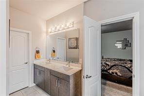 1128 Goldenrod Drive - Photo 21