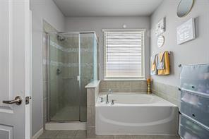 1128 Goldenrod Drive - Photo 22