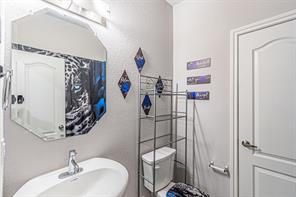 1128 Goldenrod Drive - Photo 23