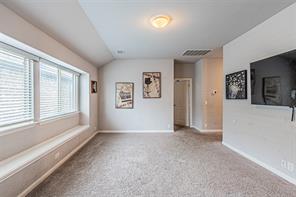 1128 Goldenrod Drive - Photo 25