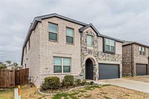 1128 Goldenrod Drive - Photo 28