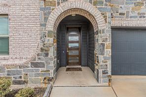1128 Goldenrod Drive - Photo 29