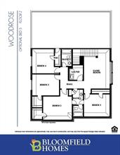 1128 Goldenrod Drive - Photo 3
