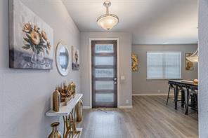 1128 Goldenrod Drive - Photo 4