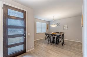 1128 Goldenrod Drive - Photo 5