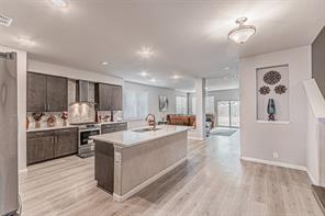 1128 Goldenrod Drive - Photo 6