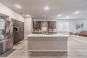 1128 Goldenrod Drive - Photo 7