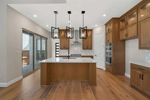 3340 Betony Street - Photo 11