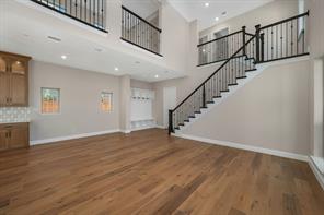 3340 Betony Street - Photo 13