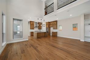 3340 Betony Street - Photo 15