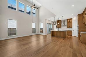 3340 Betony Street - Photo 16