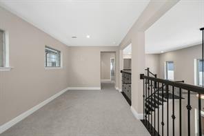 3340 Betony Street - Photo 18