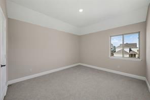 3340 Betony Street - Photo 19